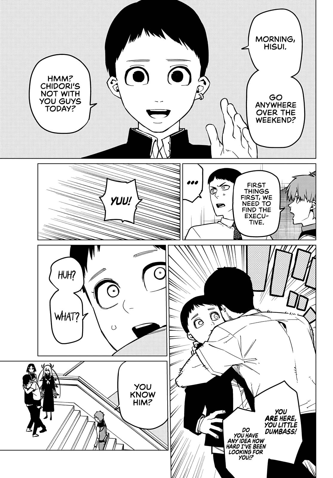Page 4 of Chapter 67