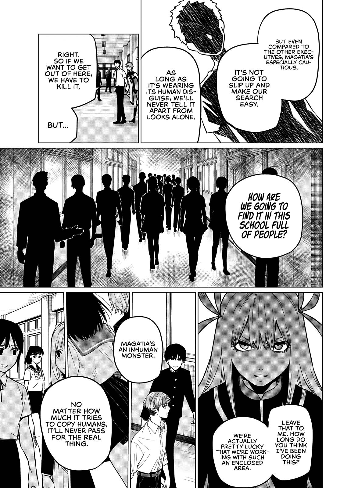 Page 6 of Chapter 67