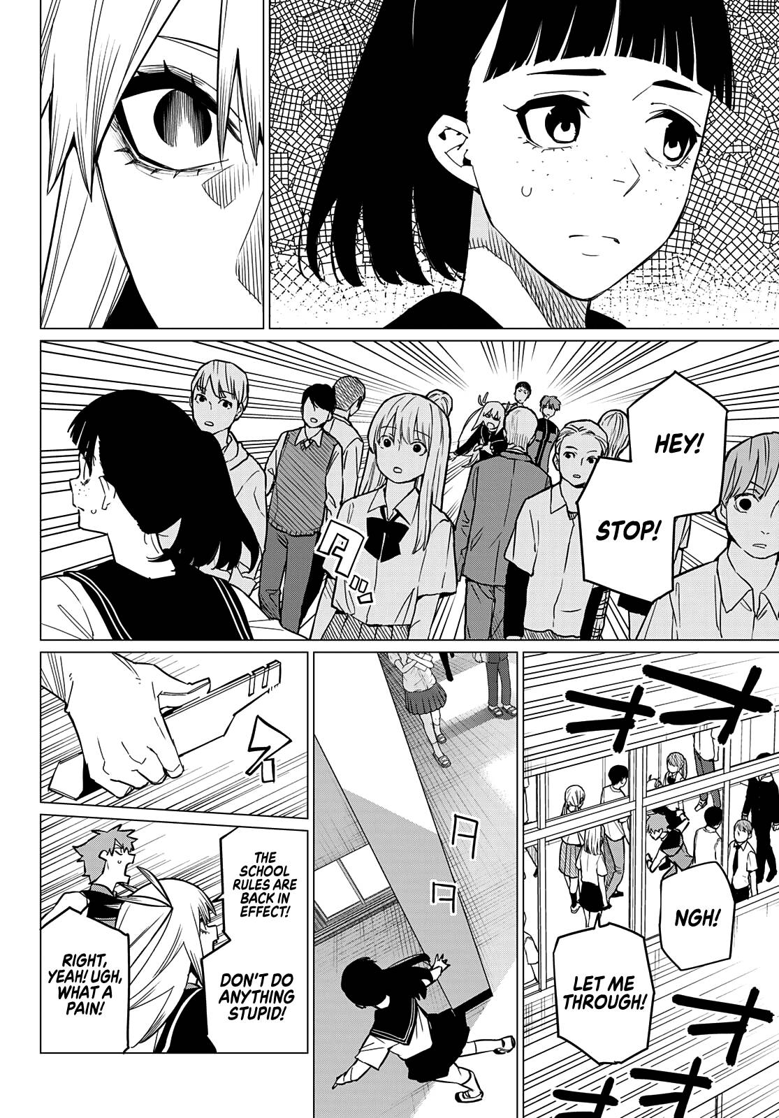 Page 7 of Chapter 67