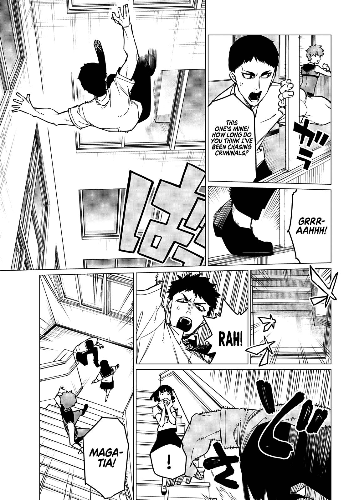 Page 8 of Chapter 67