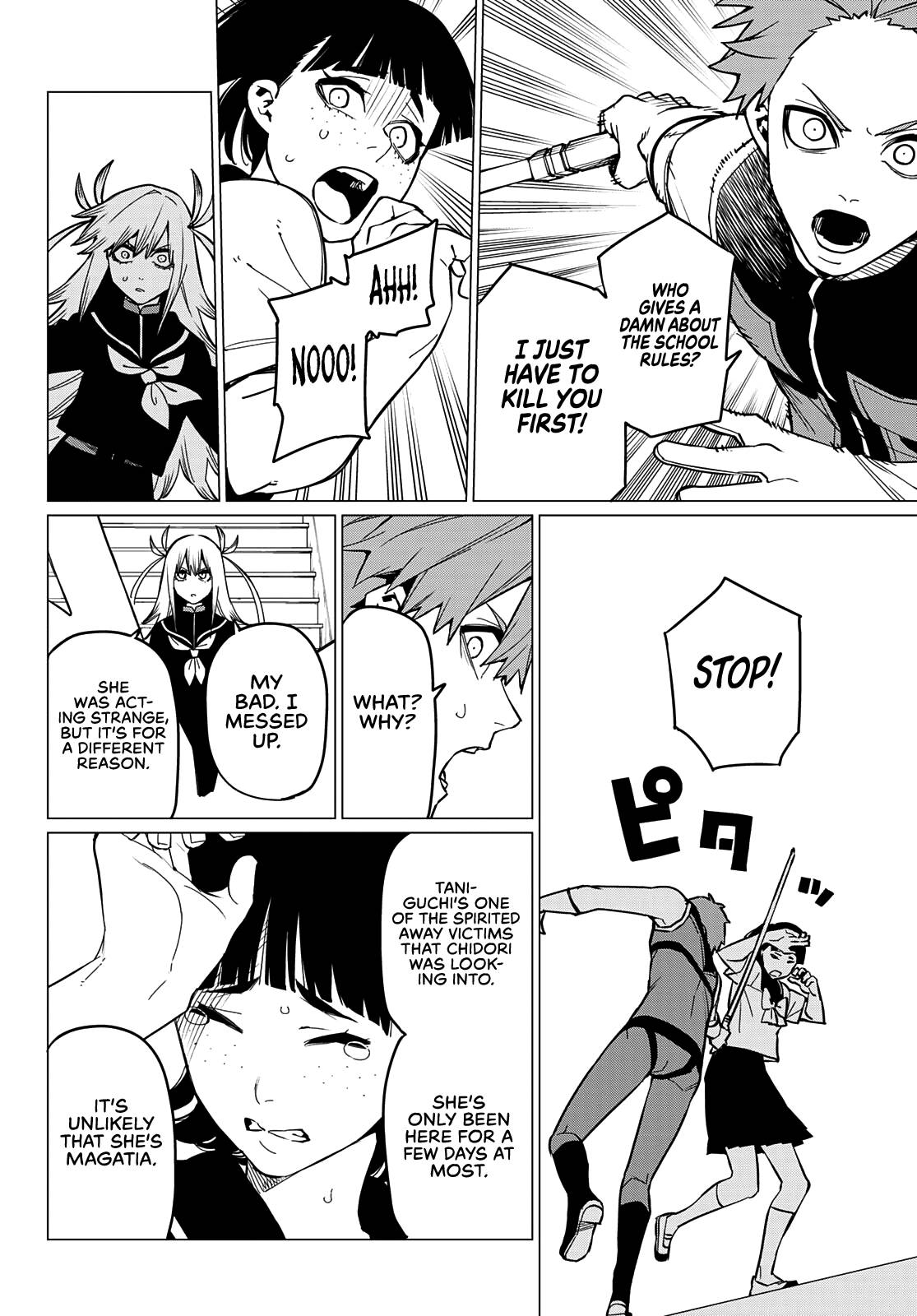 Page 9 of Chapter 67