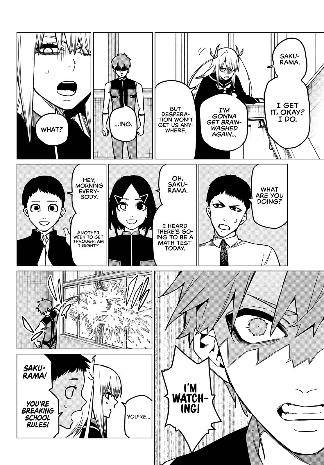 Page 13 of Chapter 67