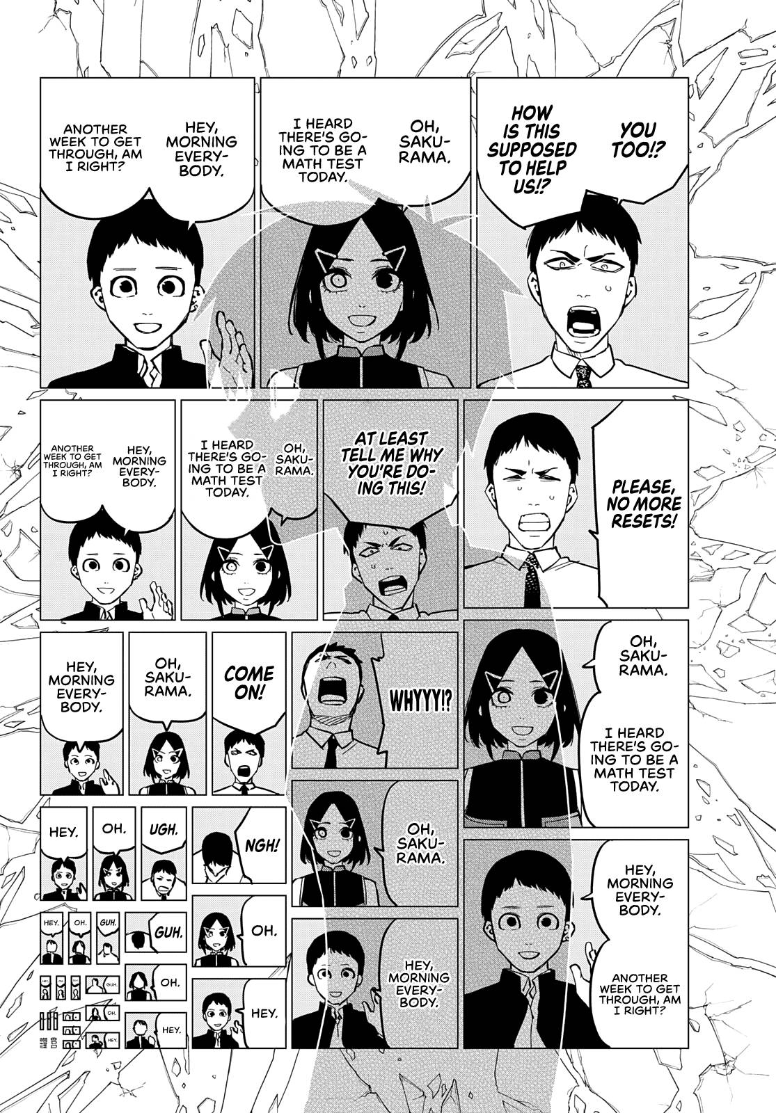Page 15 of Chapter 67