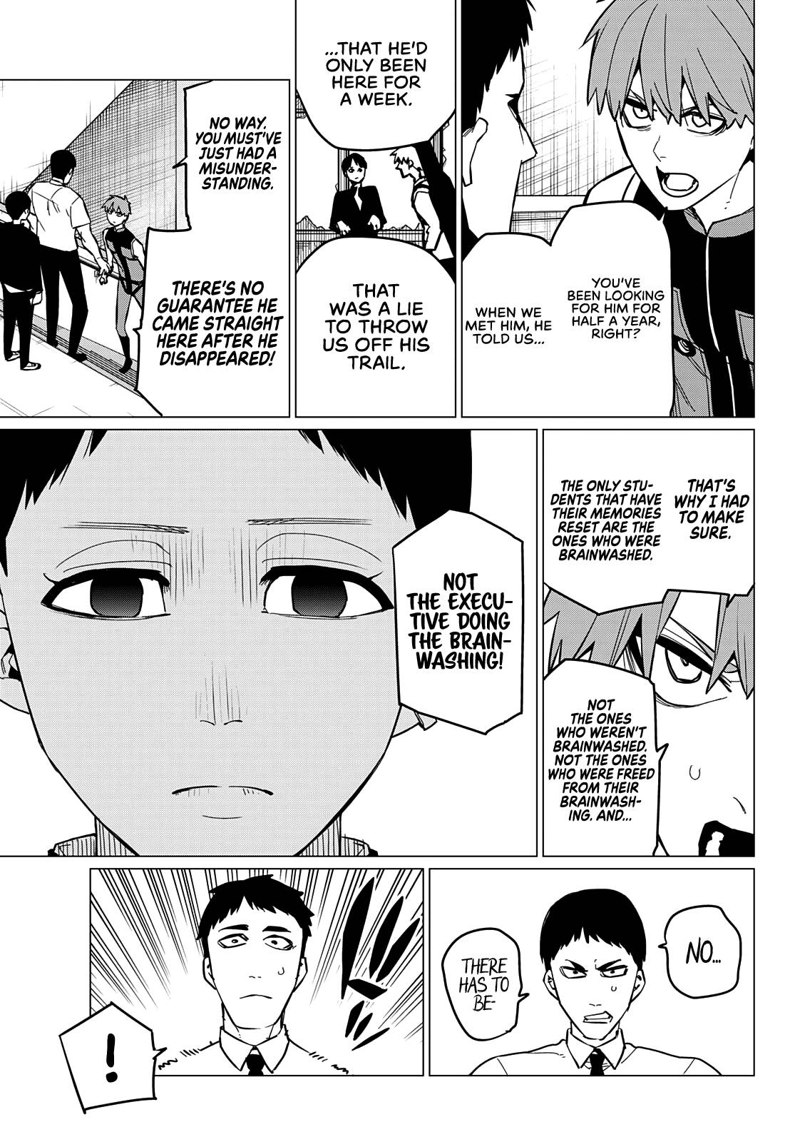 Page 18 of Chapter 67