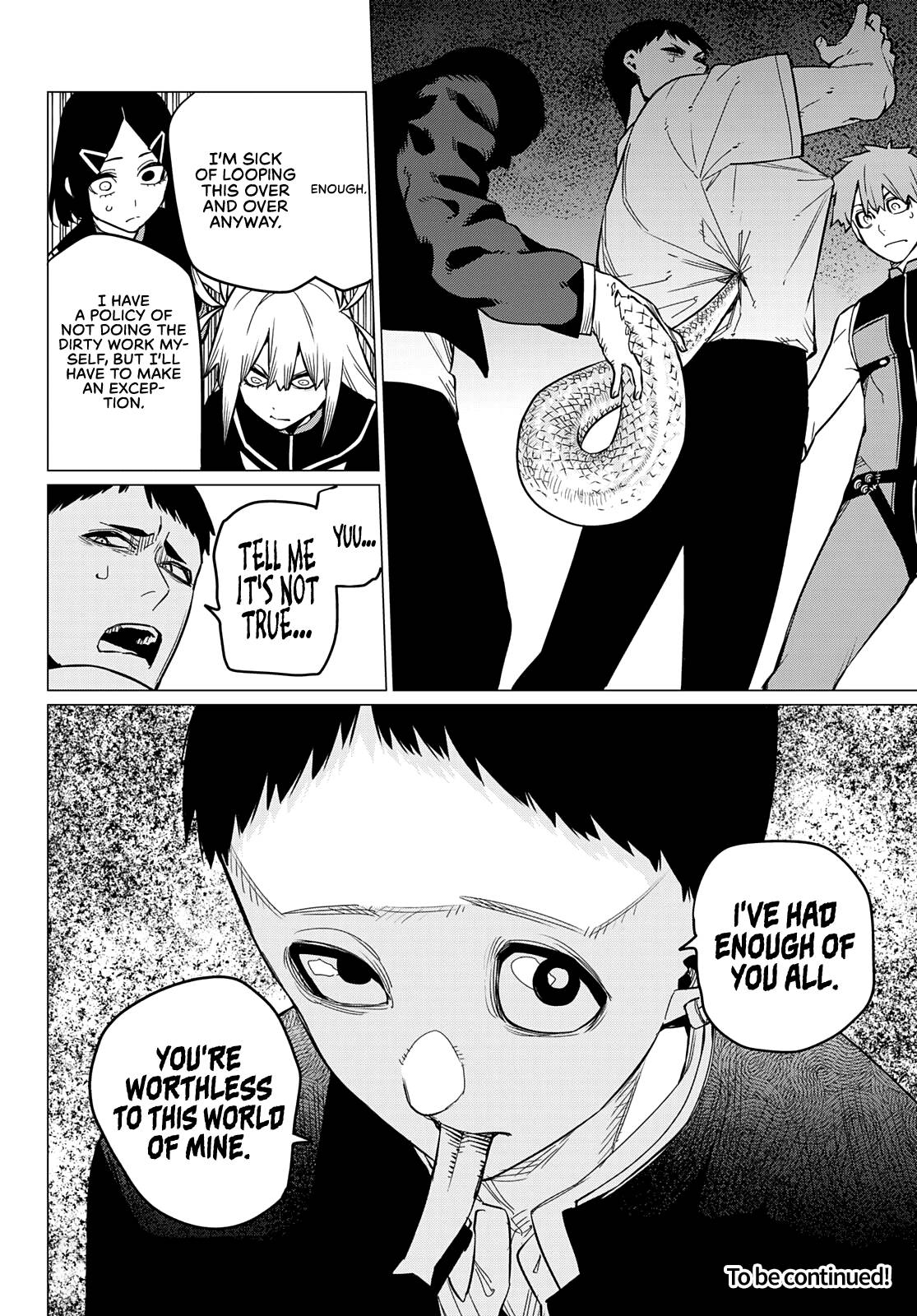 Page 19 of Chapter 67