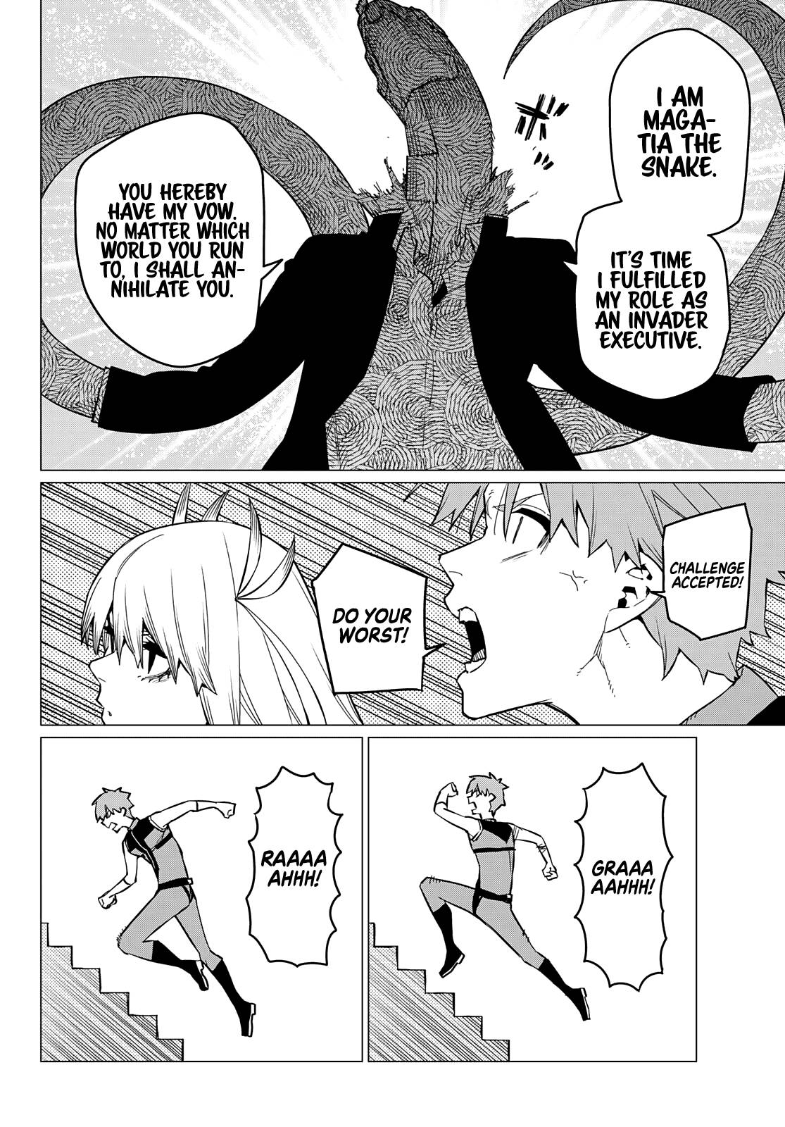 Page 3 of Chapter 68