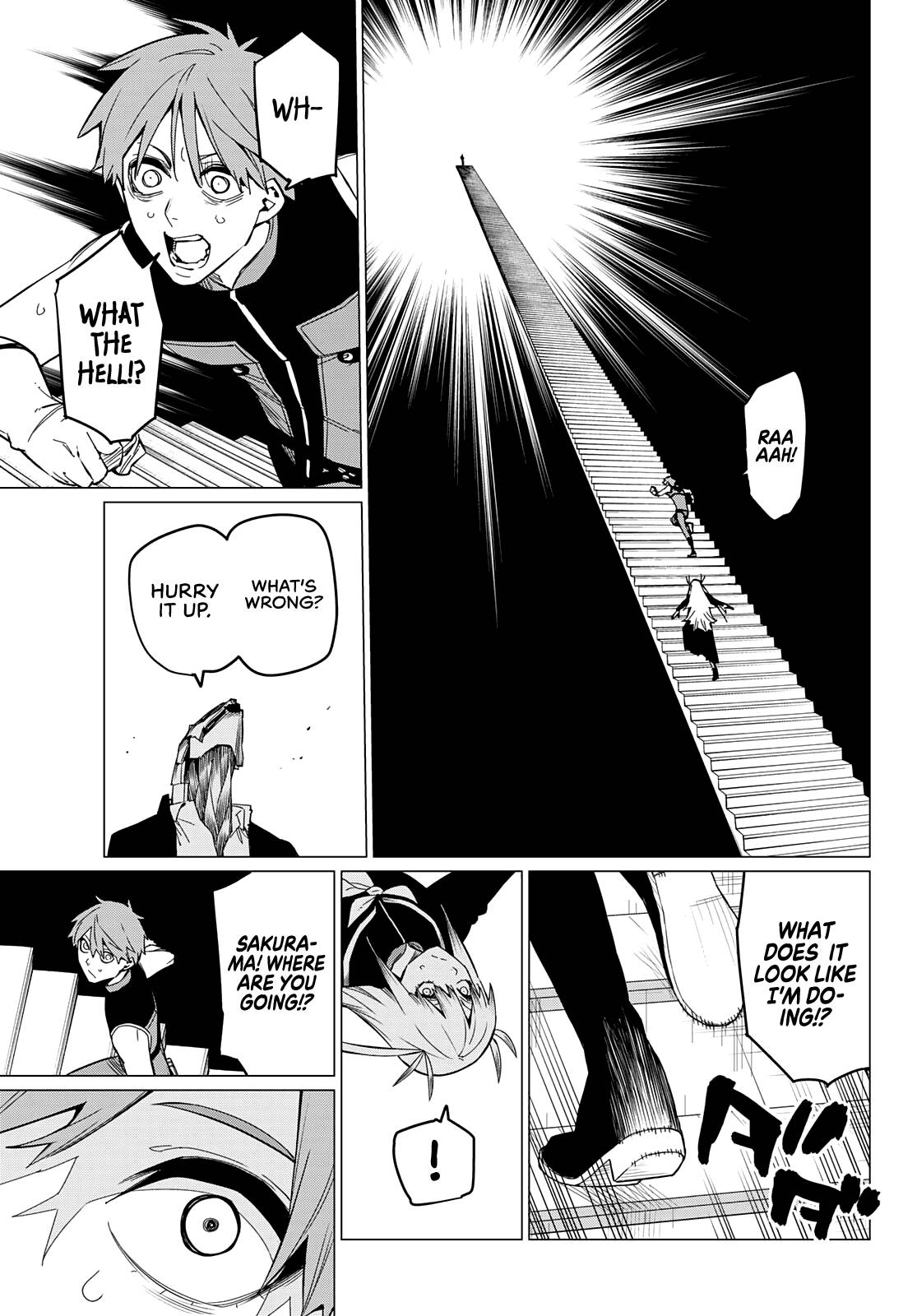 Page 4 of Chapter 68