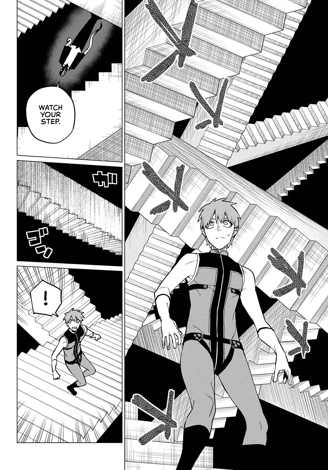 Page 5 of Chapter 68