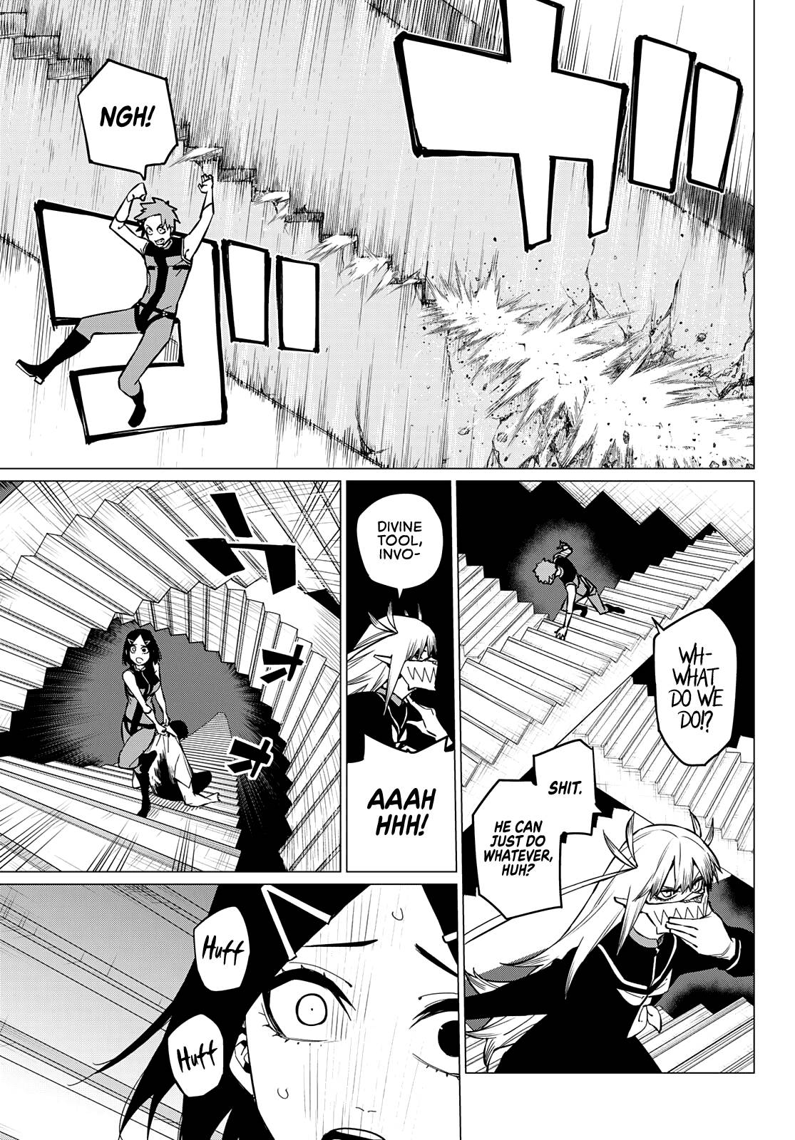 Page 6 of Chapter 68