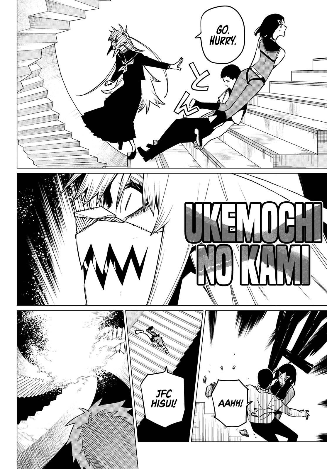 Page 7 of Chapter 68