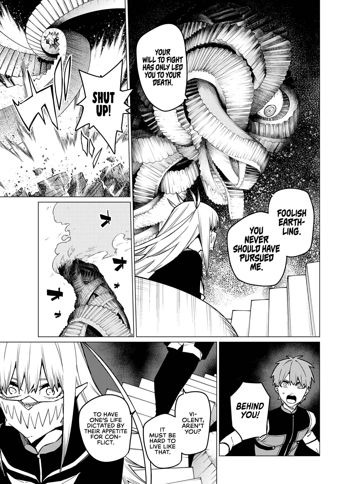 Page 8 of Chapter 68