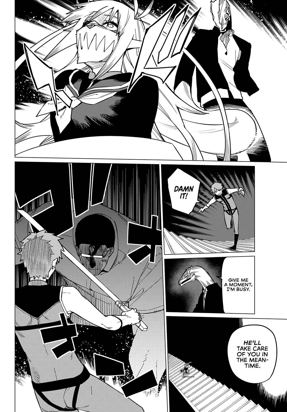 Page 9 of Chapter 68