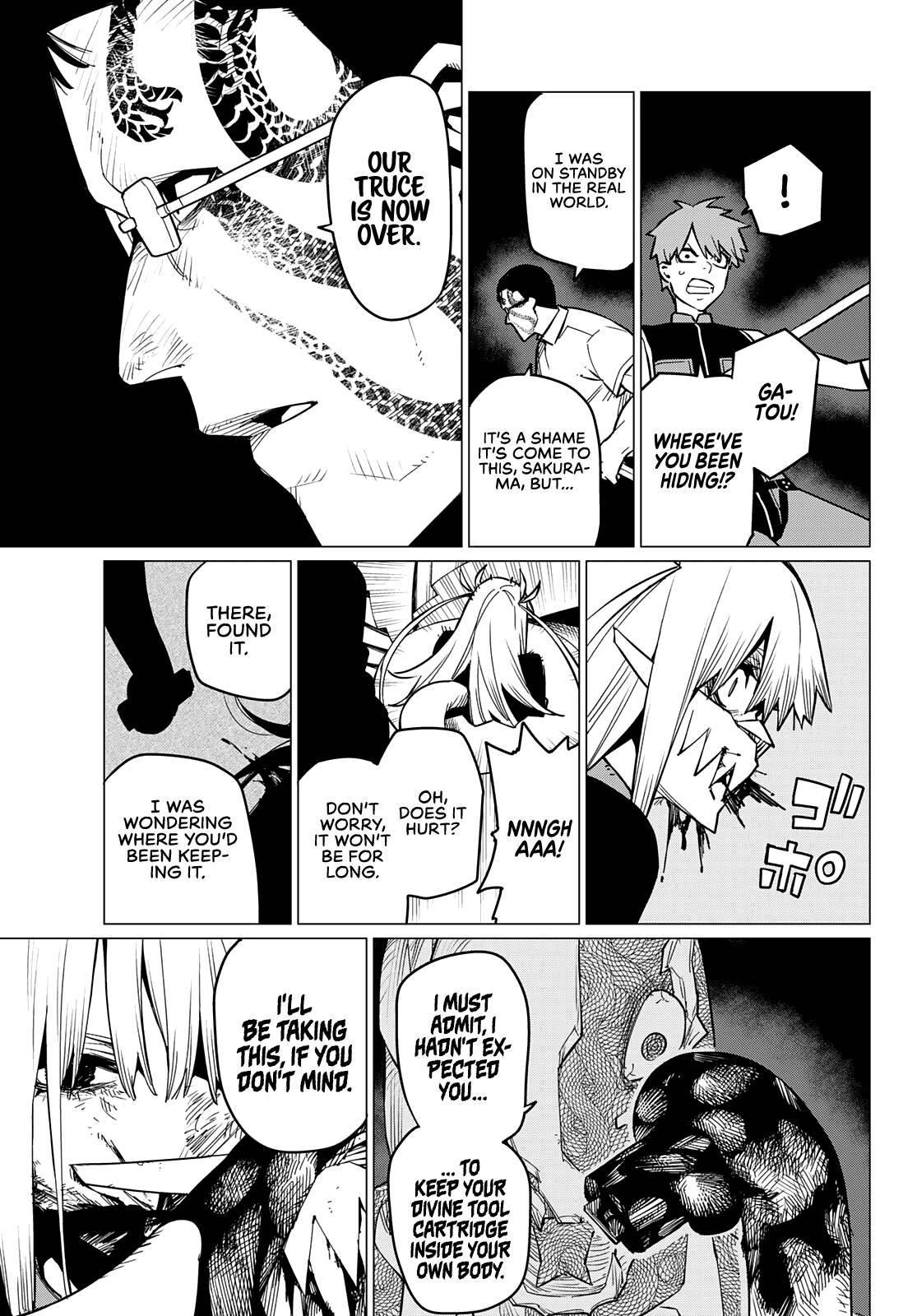 Page 10 of Chapter 68