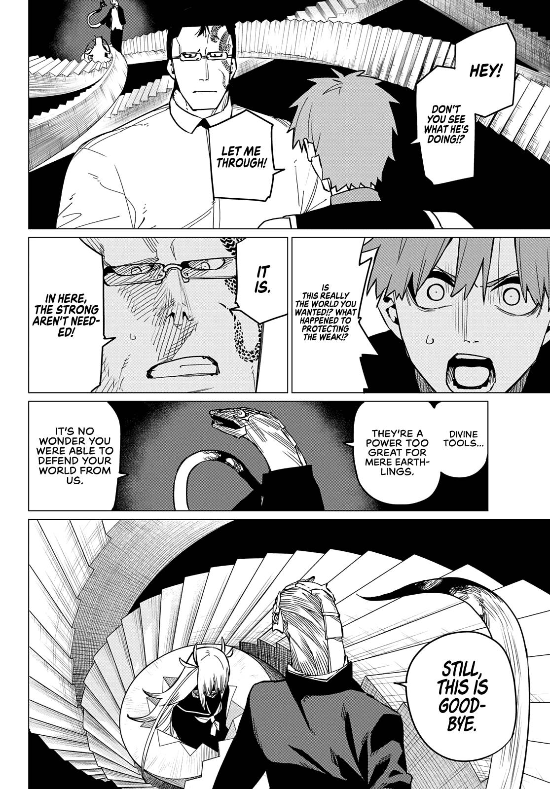 Page 11 of Chapter 68