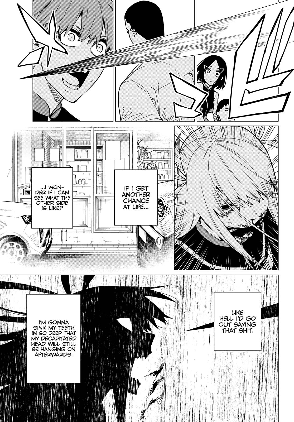 Page 12 of Chapter 68