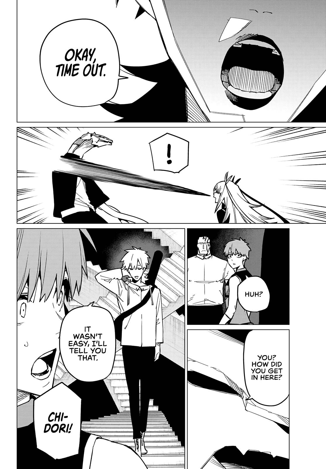 Page 13 of Chapter 68