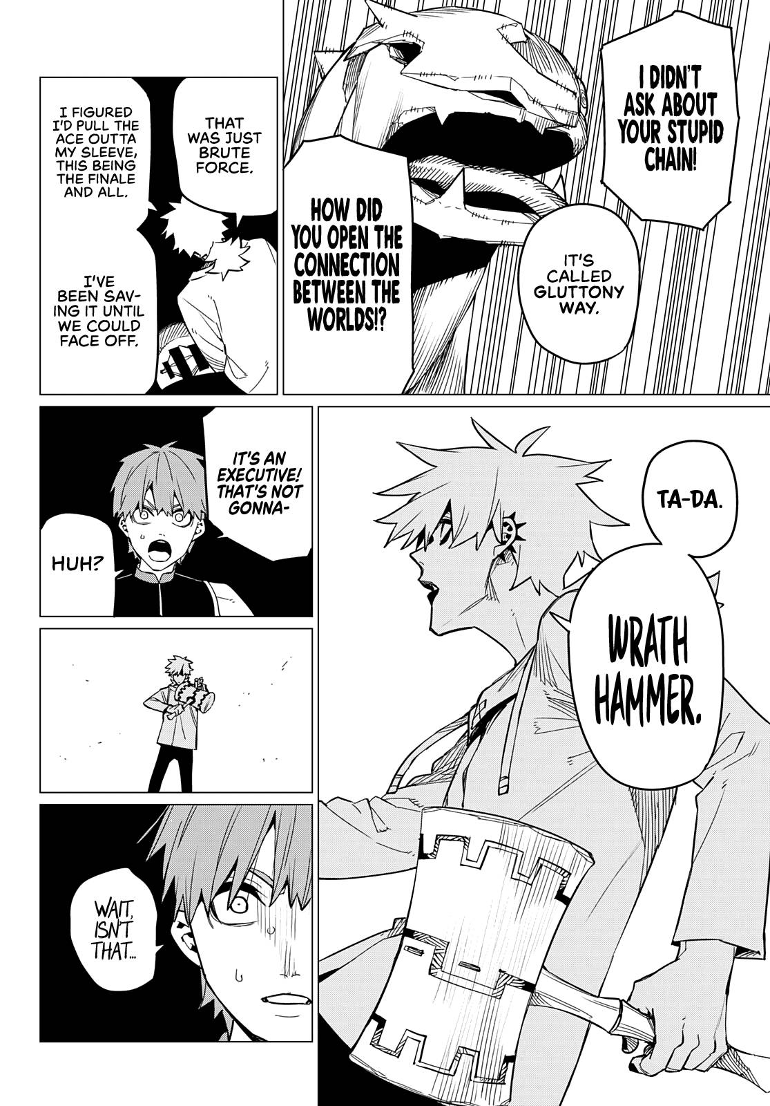 Page 15 of Chapter 68