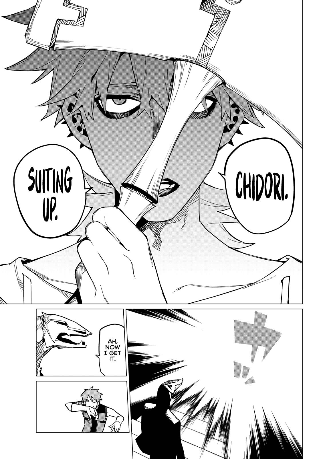 Page 16 of Chapter 68