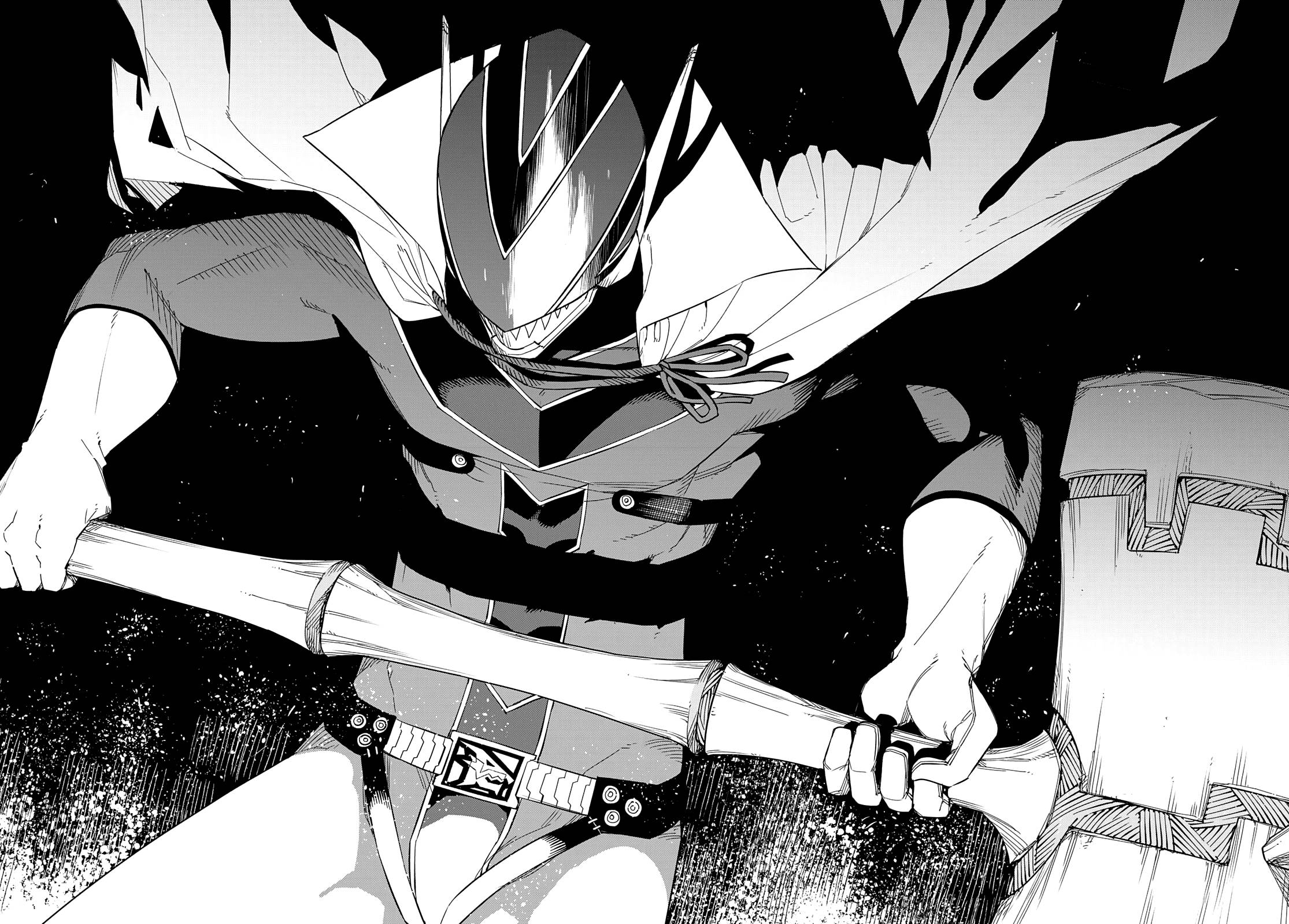 Page 17 of Chapter 68