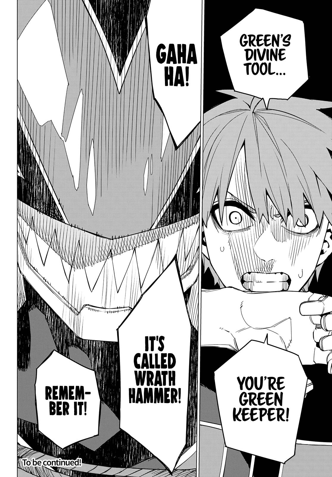 Page 18 of Chapter 68