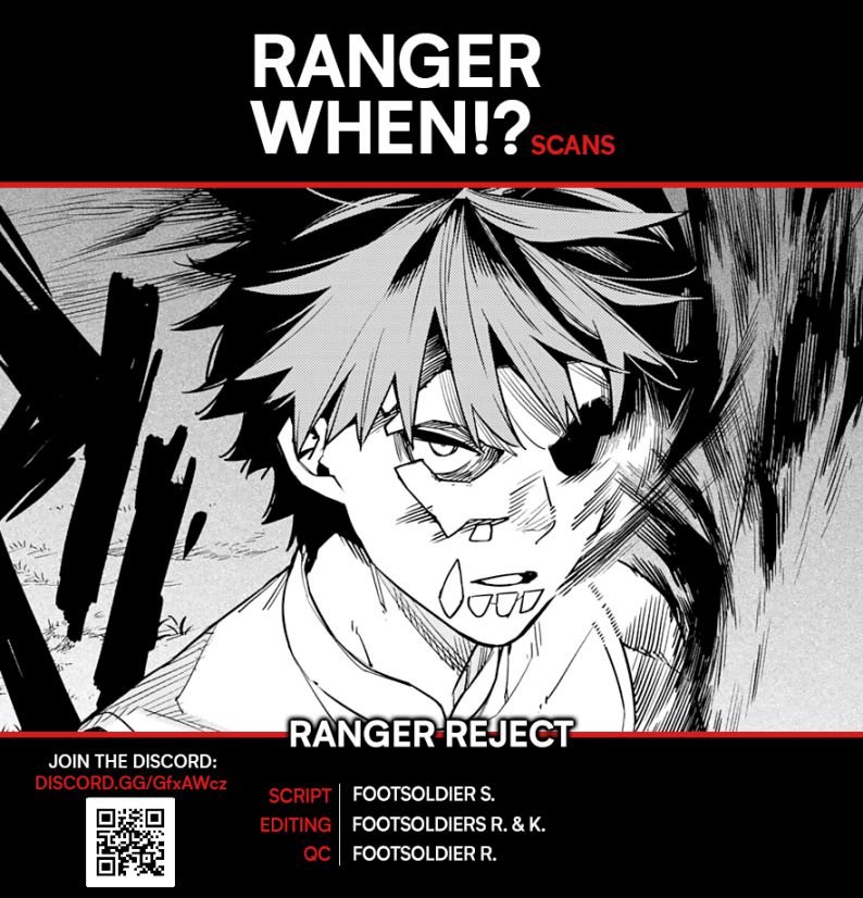 Page 1 of Chapter 69