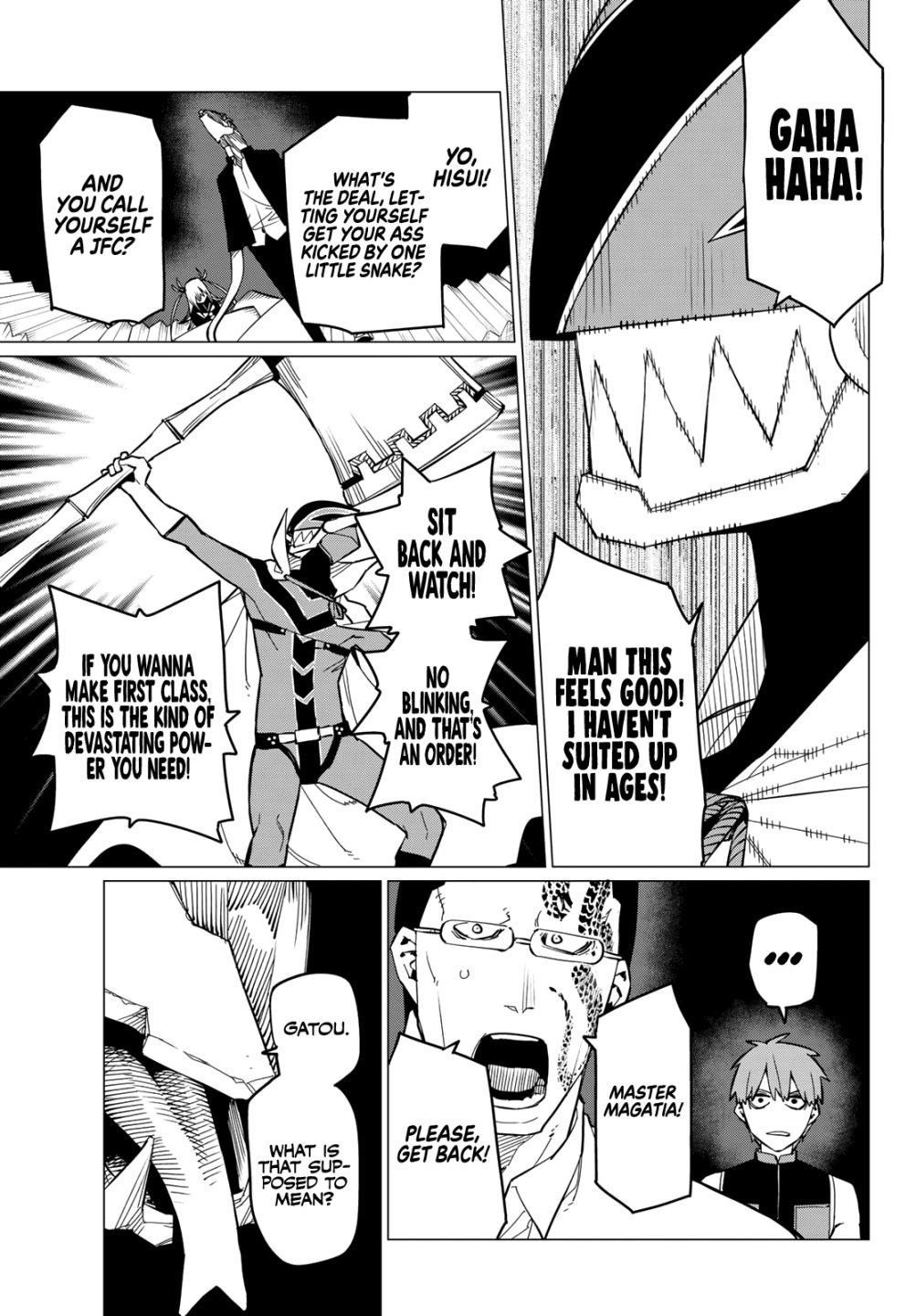 Page 4 of Chapter 69