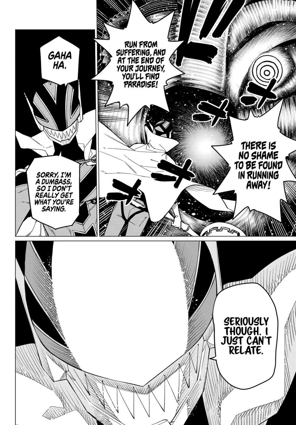 Page 7 of Chapter 69