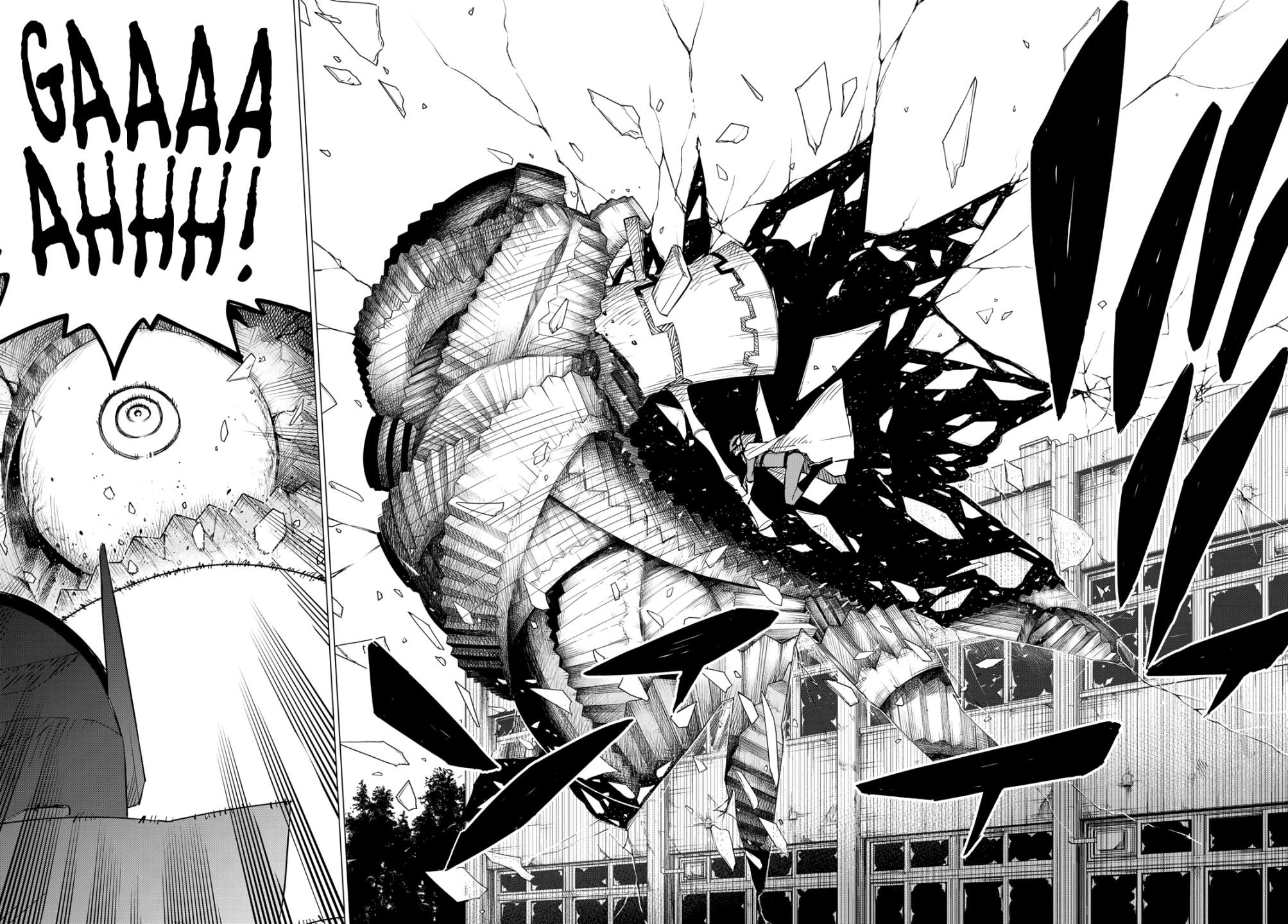 Page 9 of Chapter 69