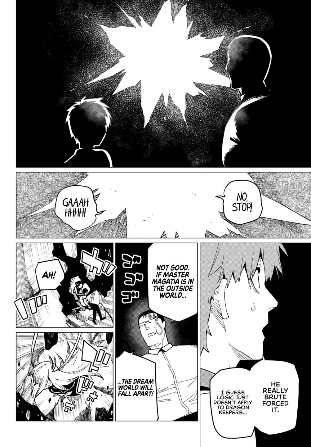 Page 10 of Chapter 69