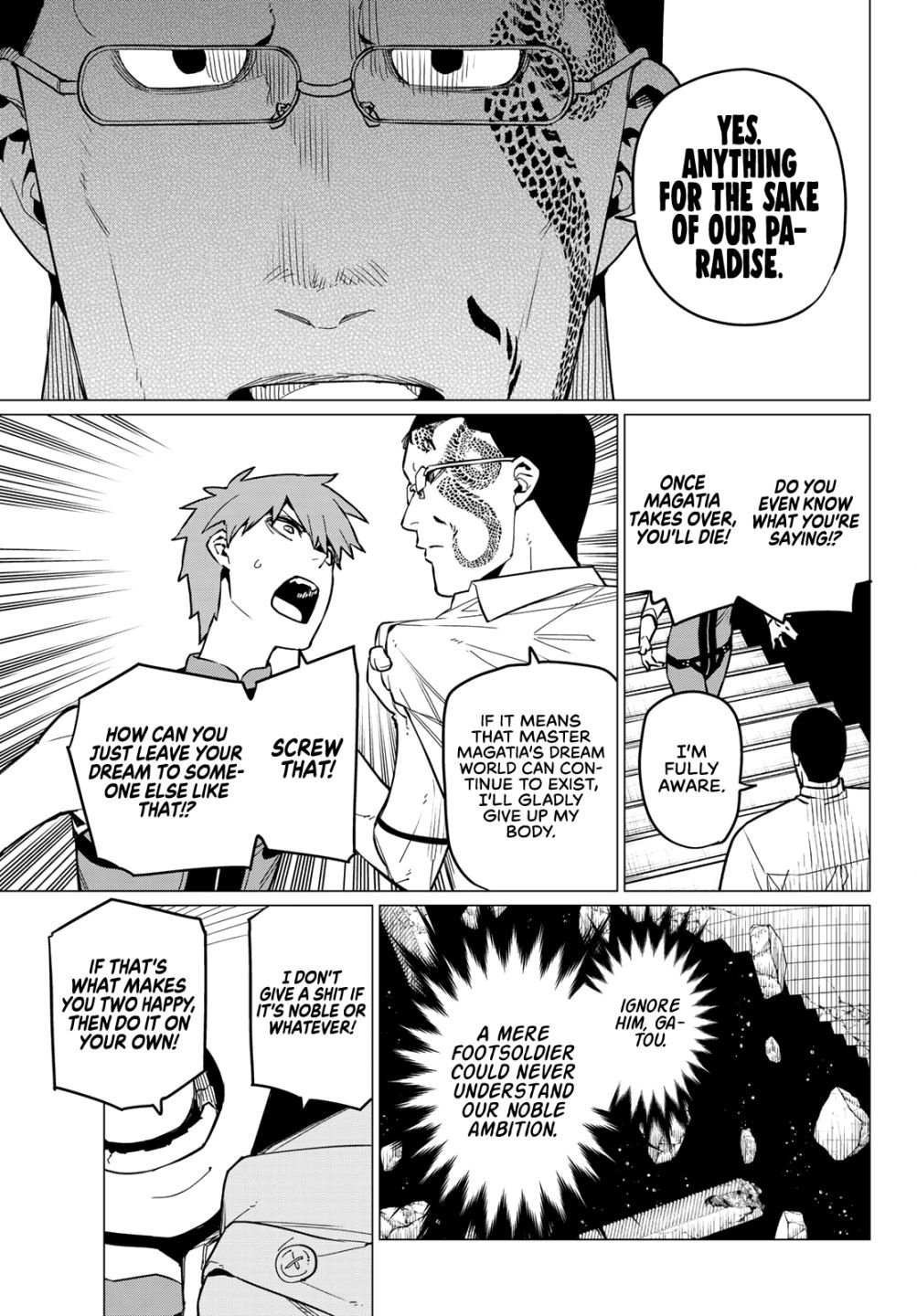 Page 13 of Chapter 69