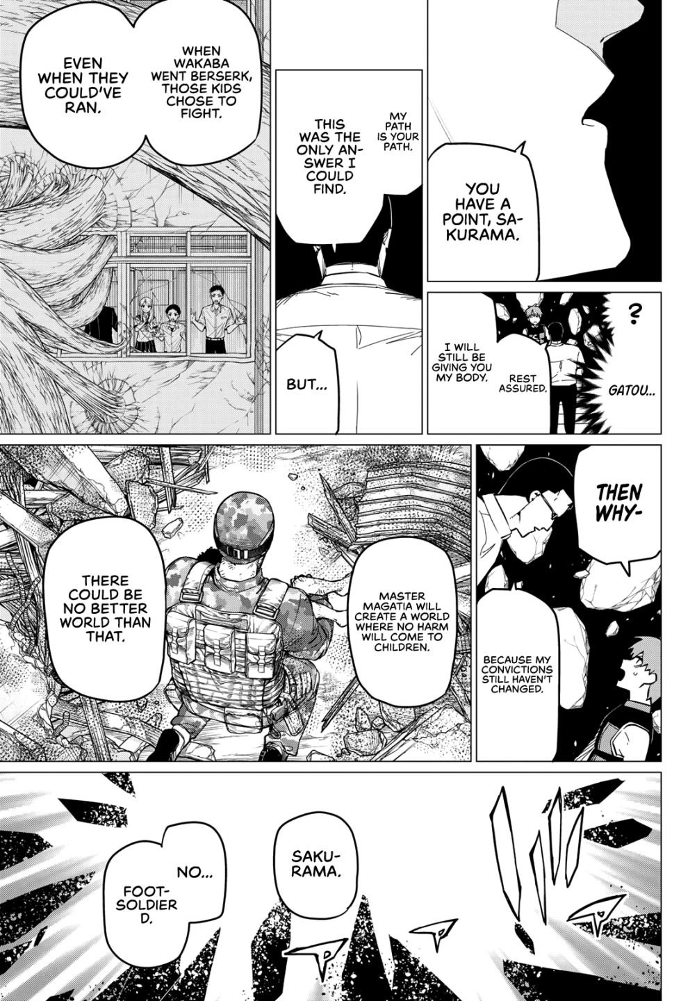 Page 15 of Chapter 69
