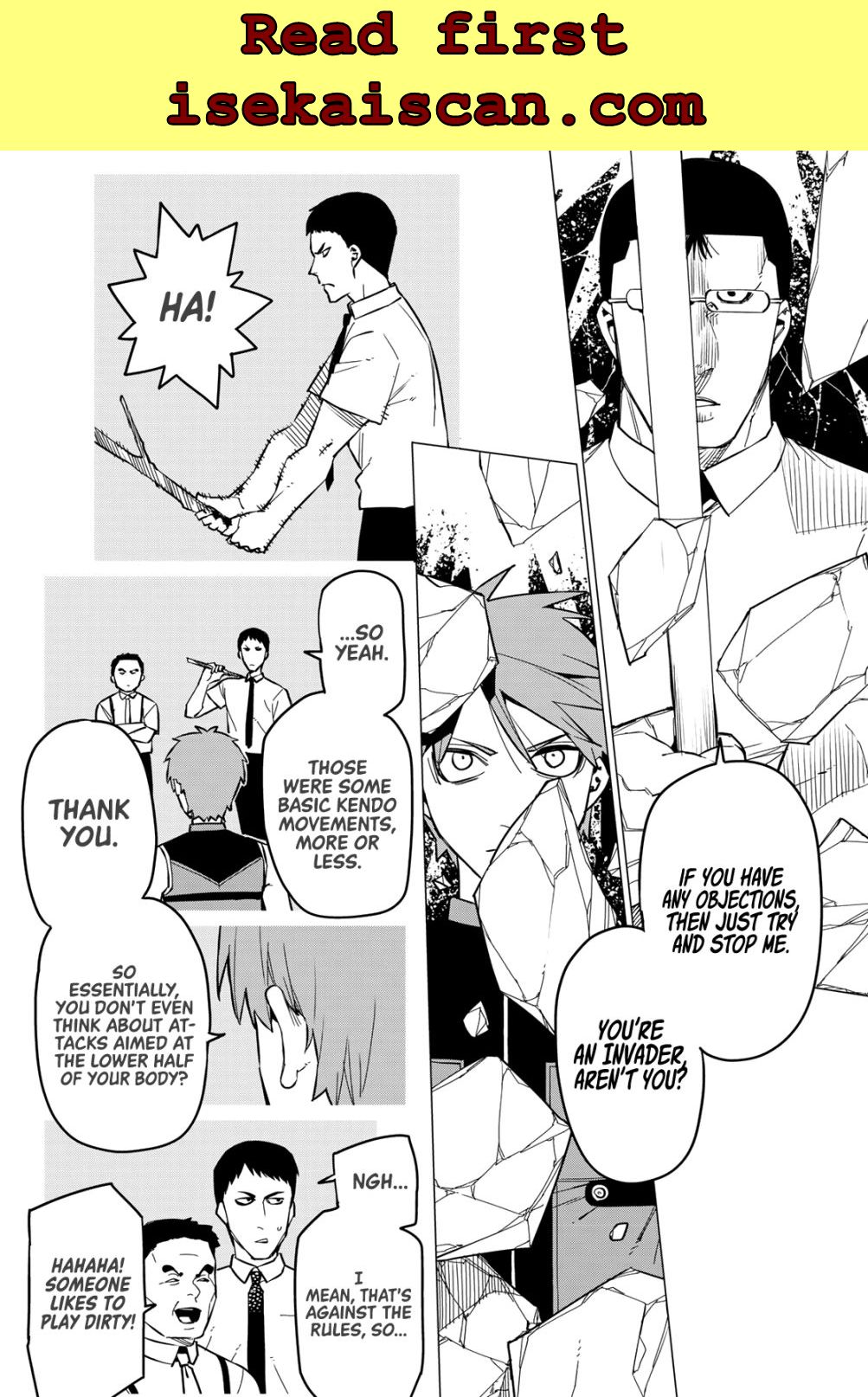 Page 16 of Chapter 69