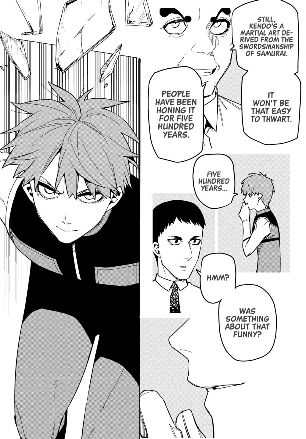 Page 17 of Chapter 69