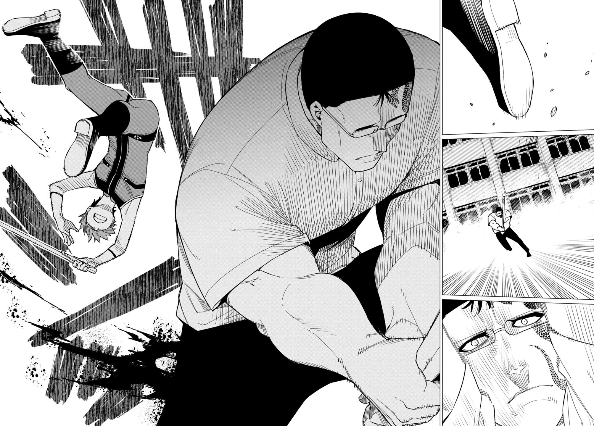 Page 18 of Chapter 69