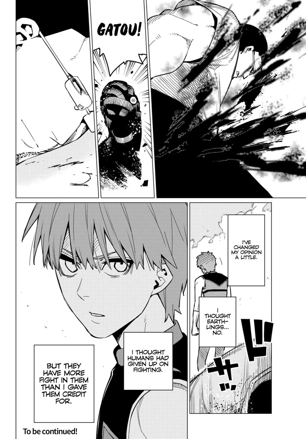 Page 19 of Chapter 69