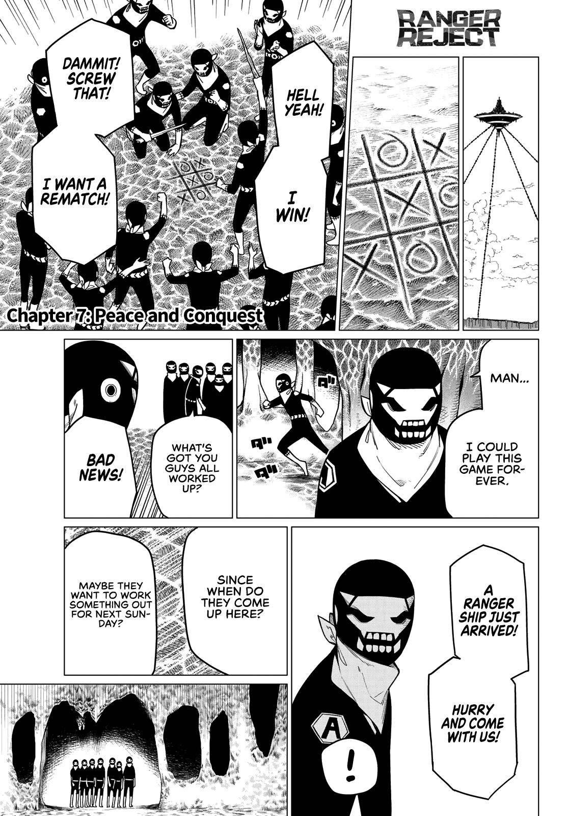 Page 2 of Chapter 7