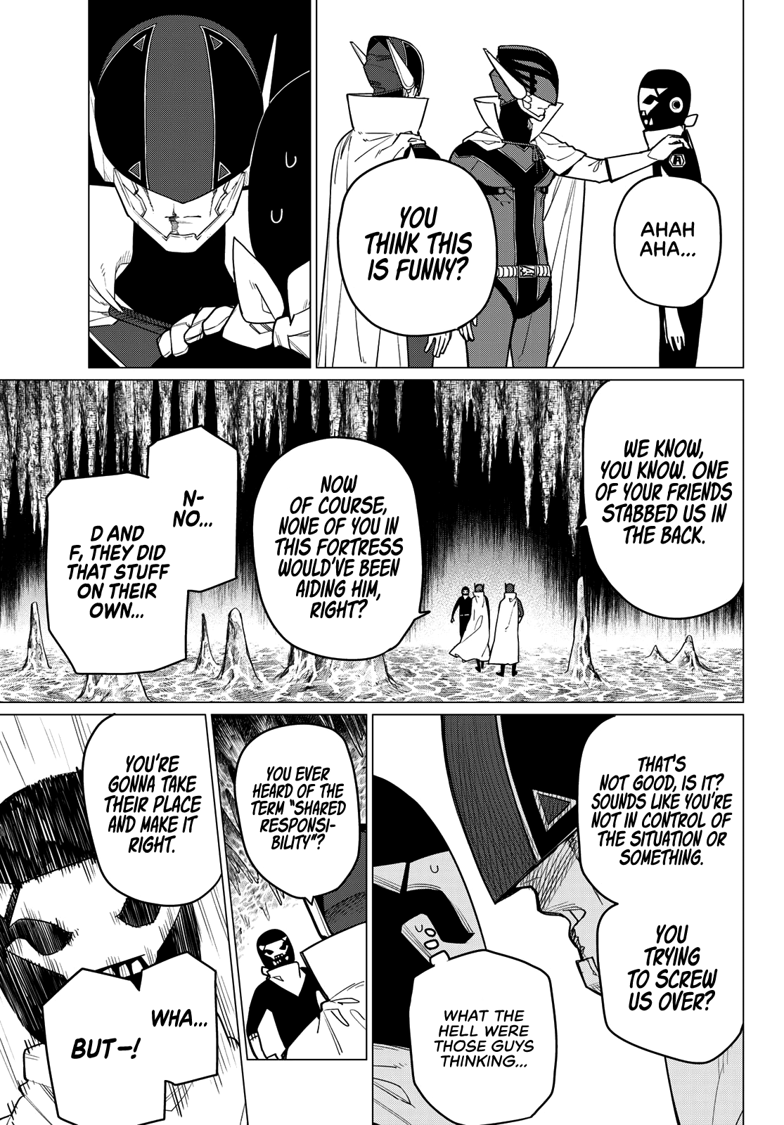 Page 4 of Chapter 7