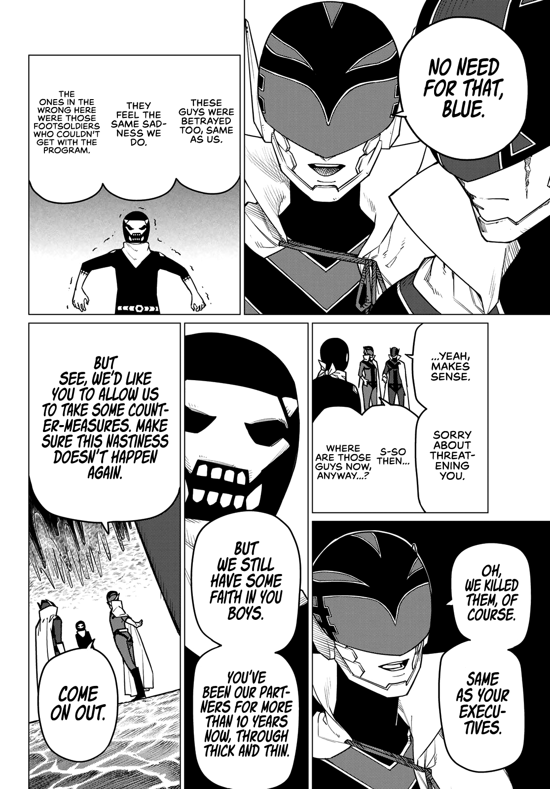 Page 5 of Chapter 7