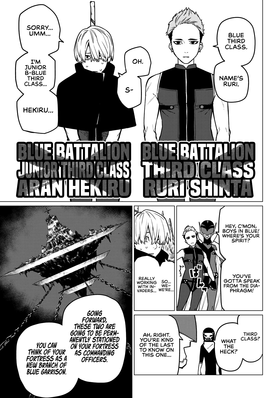 Page 6 of Chapter 7