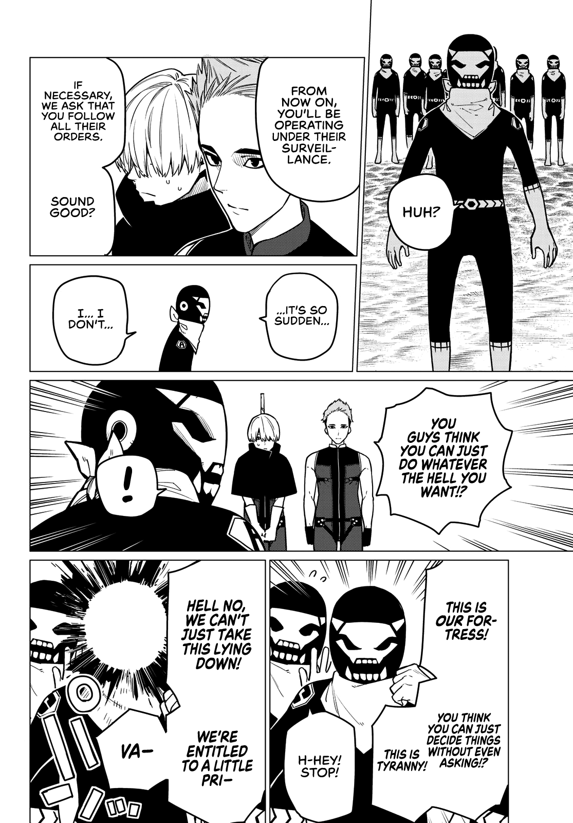 Page 7 of Chapter 7