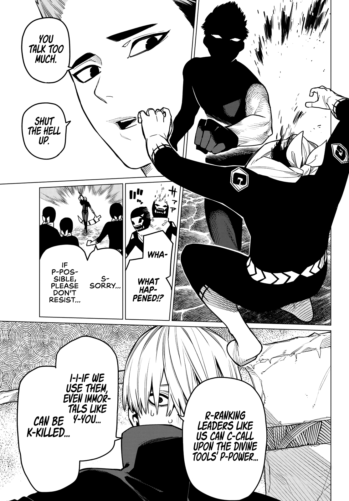 Page 8 of Chapter 7