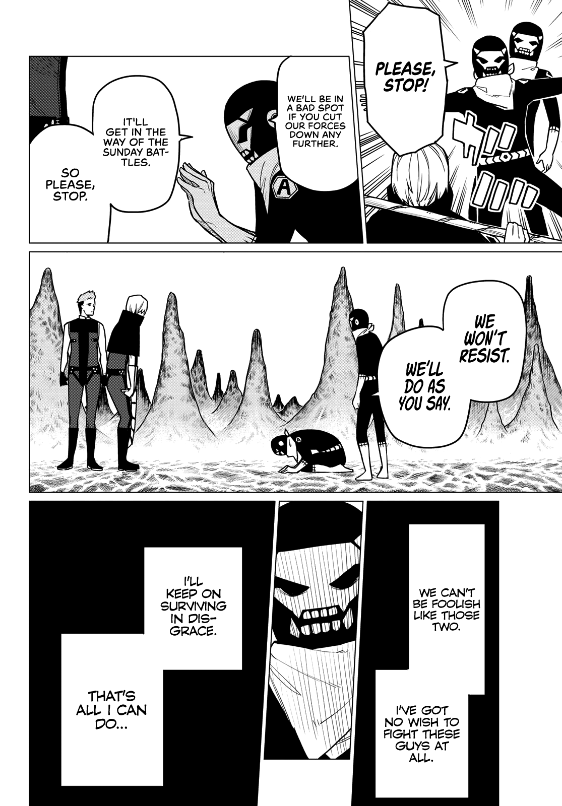 Page 9 of Chapter 7