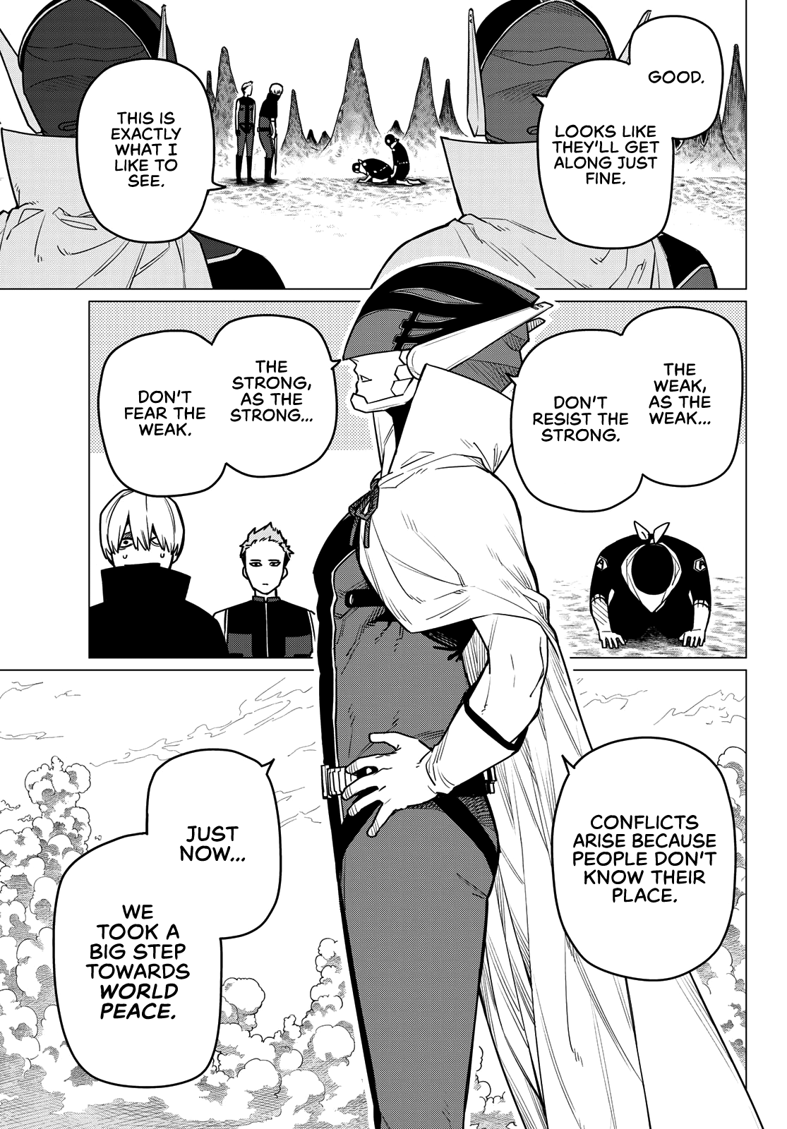 Page 10 of Chapter 7