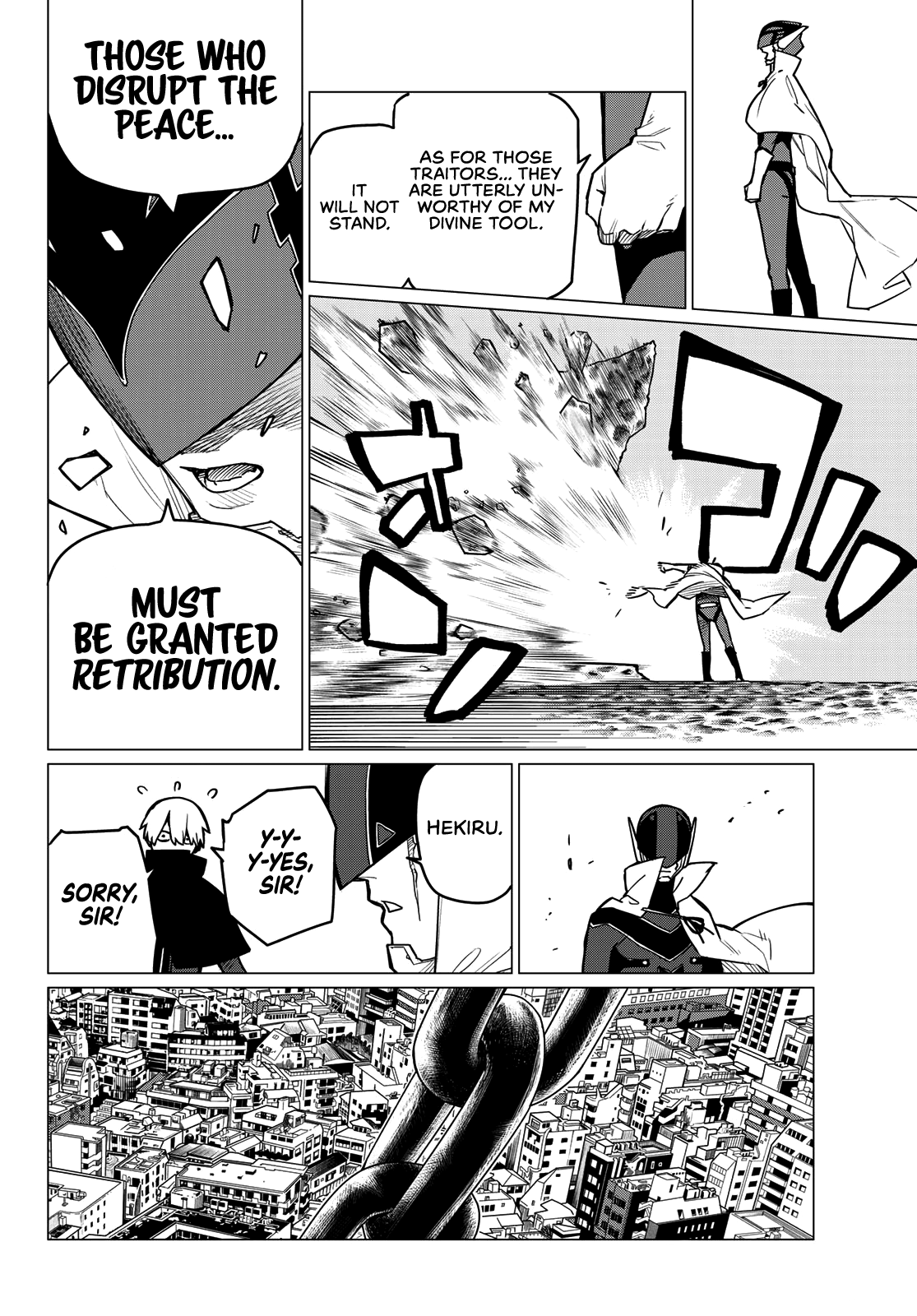 Page 11 of Chapter 7