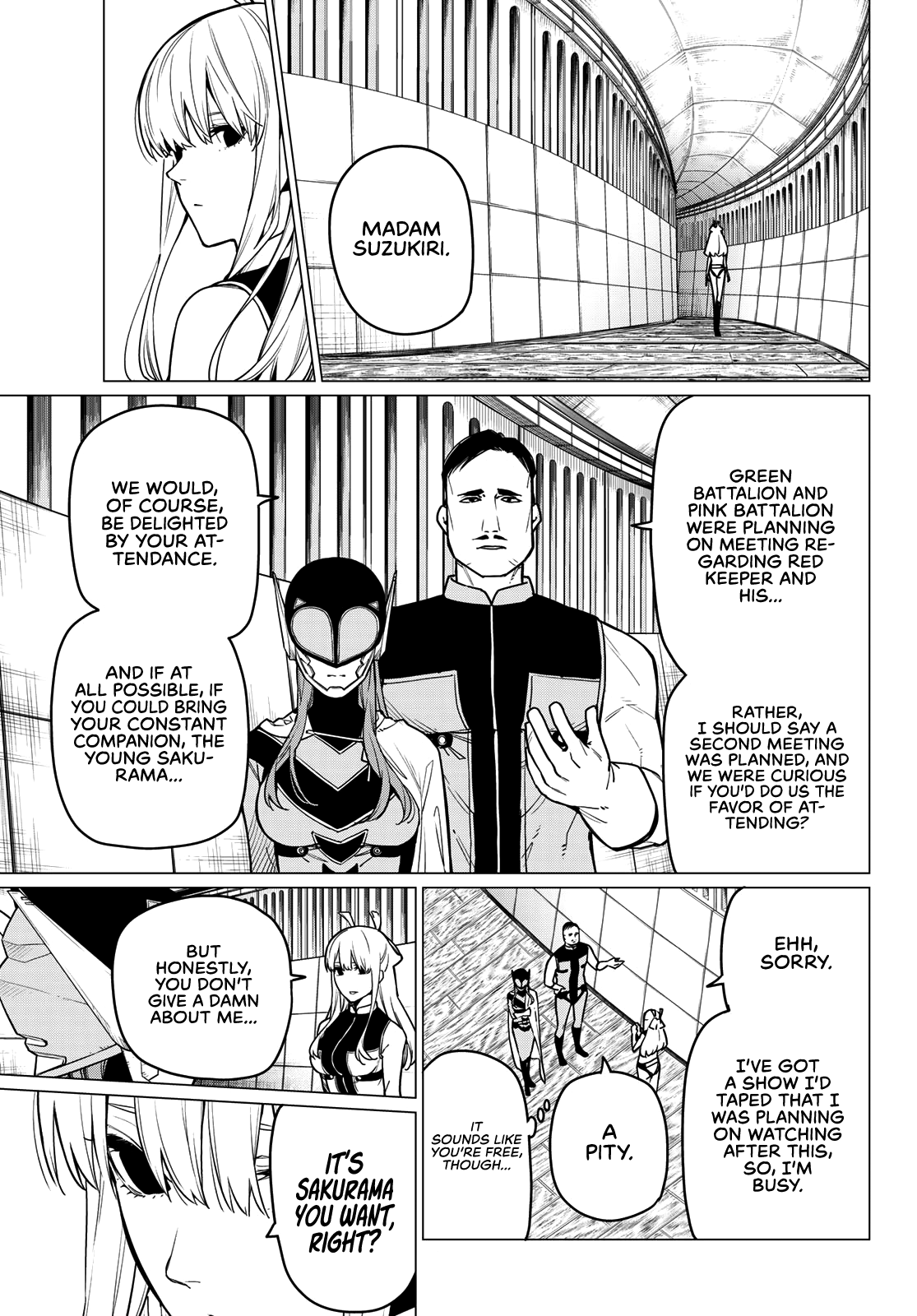 Page 12 of Chapter 7