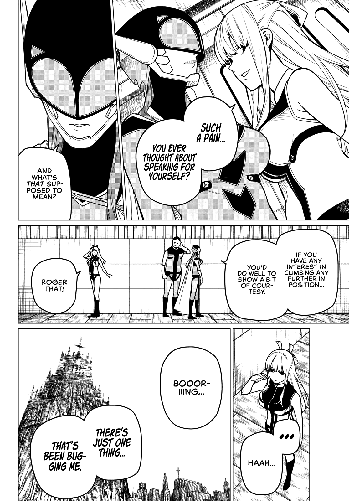 Page 13 of Chapter 7