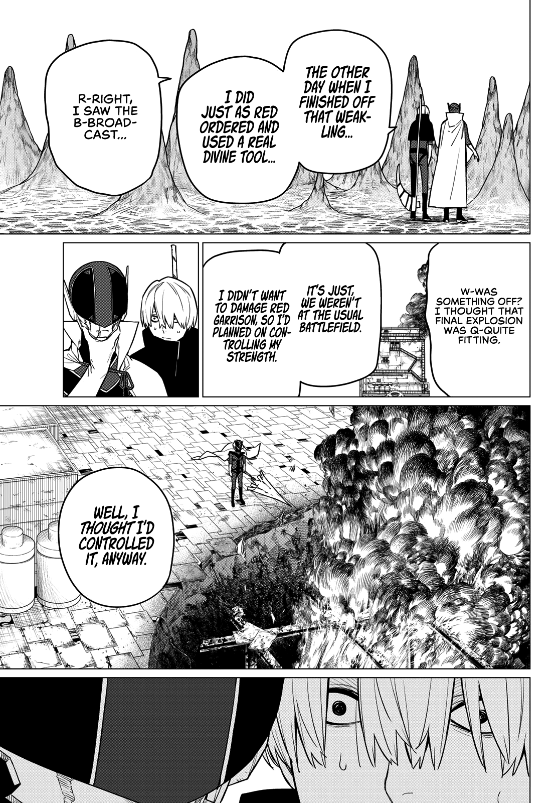 Page 14 of Chapter 7