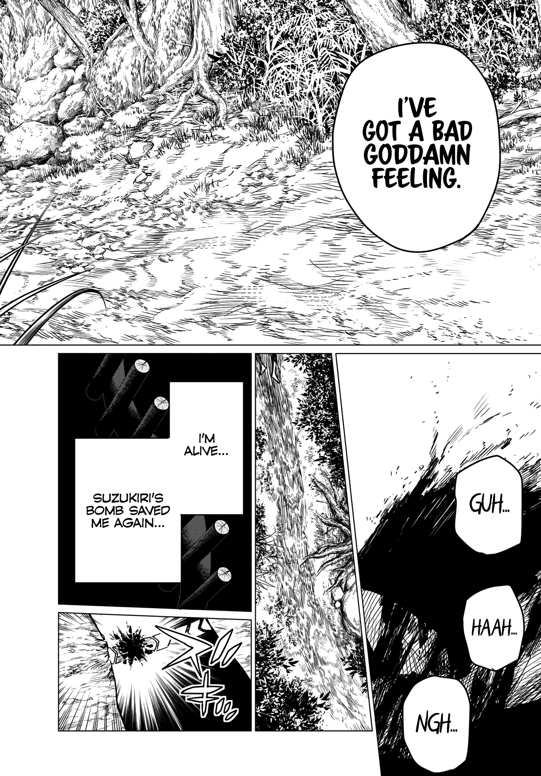 Page 15 of Chapter 7