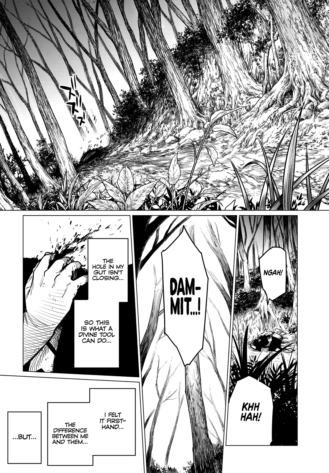 Page 16 of Chapter 7
