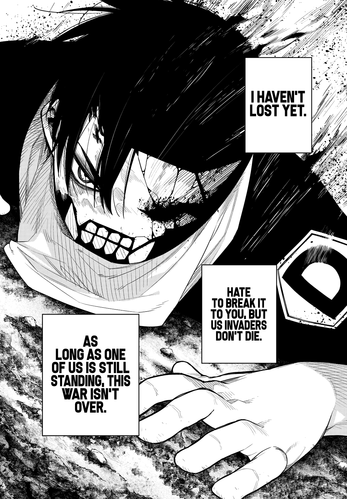 Page 17 of Chapter 7